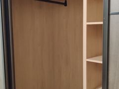 -佰丽爱家全屋定制(汶水店)