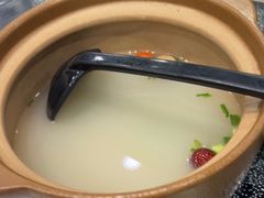 -妈斗家纸包鱼(秦隆步行街店)