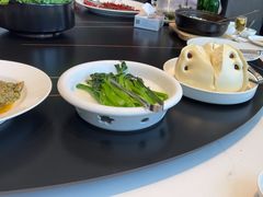 -映像威海·威海宴(威高广场店)