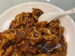 -泰丰楼(前门西大街店)