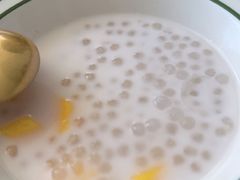 -七七家的糖水店(南湾街1号店)