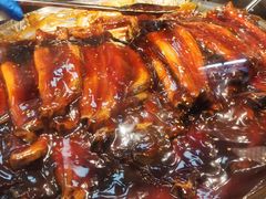 -物美超市(马家堡店)