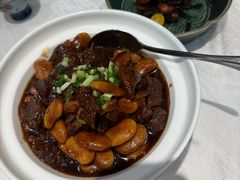 -香雪海饭店中餐厅(人民桥店)