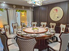 -十里·东湖院子(湖北省博物馆店)