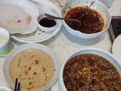 -凯鸽酒楼(操场城店)