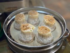 -祥云精致湘菜馆(东1时区店)