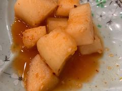 -喜来苑