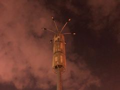 -中国科学技术馆影院