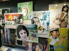 -上海电影博物馆