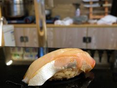 -鮨清日本料理