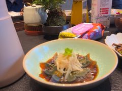 -桐湾大院·桐庐菜(滨江店)