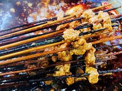 -江湖串串香(金牛万达店)