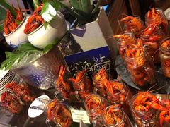 -昆泰嘉华酒店-嘉华咖啡厅