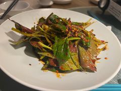 -巴蜀风·地道川菜(总店)