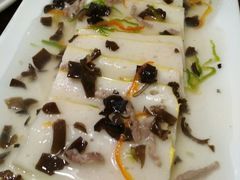 -我家福厨(万达中餐厅店)