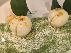 -華府Deluxe(兴业太古汇店)