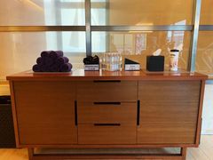 -上海浦西万怡酒店