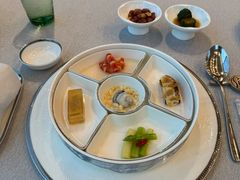 -君来湖滨饭店·渔餐厅