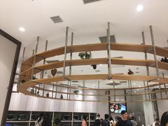 -ABC Cooking Studio(北京颐堤港店)