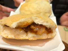 -添好运点心专门店(北角店)