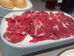 -阿甘龙虾·重庆麻麻鱼(中豪店)