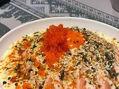 -和牛食堂•BISTRO(广州首店)