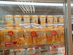 -味多美蛋糕(杨闸环岛店)