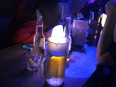 -音乐房子·Vintage Live Bar(玉林总店)