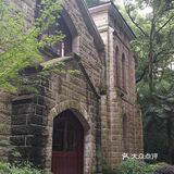 浙江大学 之江校区