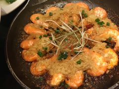-醉爱小馆·创意南京菜(瑞阳街店)