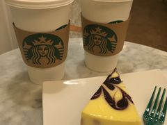 IMG_5871-星巴克臻选(广州沙面店)