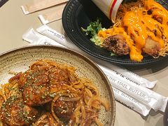 -KiKiNiNi(壹方天地店)