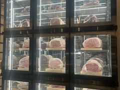 -璞御·海鲜·雪花牛肉局(宾水西道店)