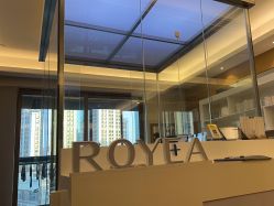 -ROYEA茹彦祛痘·问题肌肤修护中心