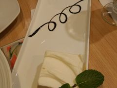 -必胜客(鳌江万达店)