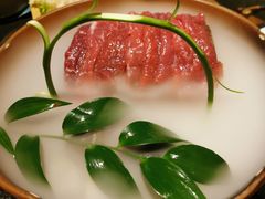 -盡膳口福跷脚牛肉火锅(合生汇购物中心店)