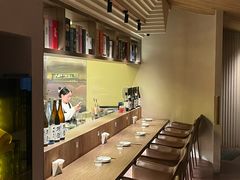 -山杏yama-katsu·吉列炸物