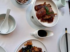 -翡翠江南(国贸商城店)