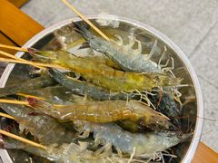 -盈田盈粥庄(博山东路店)