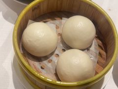 -北京厨房(SKP店)