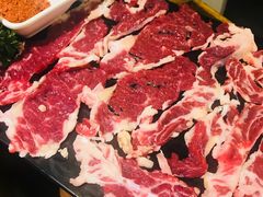 -蜀辣居鲜货老火锅(红牌楼店)
