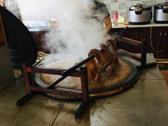 -味德丰·酱鹅(嘉兴新塍店)