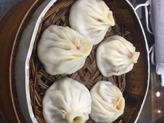 -奇芳阁·百年清真南京菜(夫子庙店)