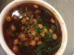 -成都驻京办餐厅(蜀都宾馆店)