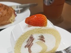 -星巴克(威尼斯人店)