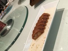 -红城阁·上海味道(四平路店)