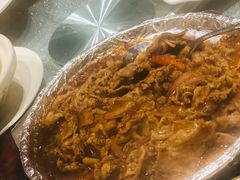 -庄氏祥记家常食府(国瑞建材家居博览中心店)