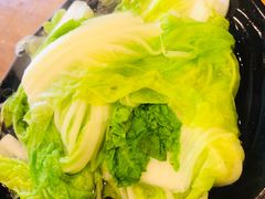 -金生隆(六铺炕店)