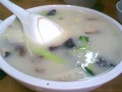 全家福-春江饭店(共青团路总店)