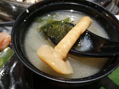 -秋野六丁目(砂之船店)